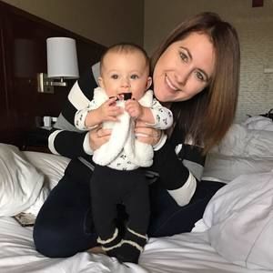 Meet your Posher, Jaime